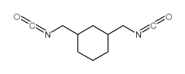 1,3-BIS(ISOCYANATOMETHYL)CYCLOHEXANE_38661-72-2