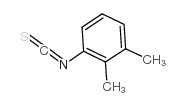 2,3-Dimethylphenyl isothiocyanate_1539-20-4