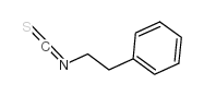 phenethyl isothiocyanate_2257-09-2