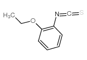 2-Ethoxyphenyl isothiocyanate_23163-84-0