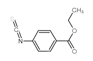 ethyl 4-isothiocyanatobenzoate_1205-06-7