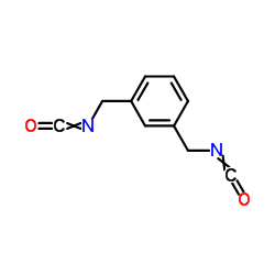 1,3-Bis(isocyanatomethyl)benzene_3634-83-1