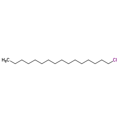 1-Chlorohexadecane_4860-03-1