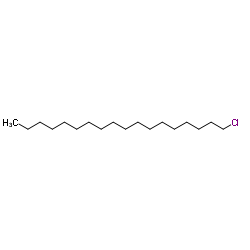 1-Chlorooctadecane_3386-33-2