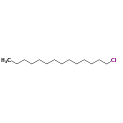1-Chlorotetradecane_2425-54-9