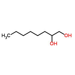 1,2-Octanediol_1117-86-8