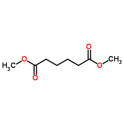 Dimethyl adipate_627-93-0