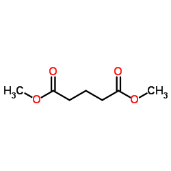 Methyl glutarate_1119-40-0