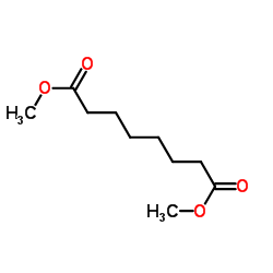 Dimethyl suberate_1732-09-8