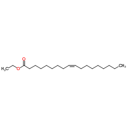 ethyl oleate_111-62-6