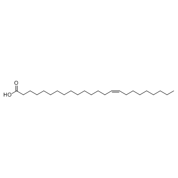 nervonic acid_506-37-6