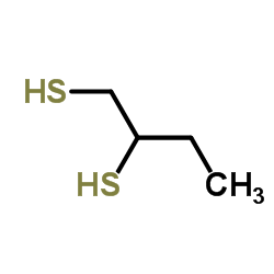 1,2-Dimercaptobutane_16128-68-0