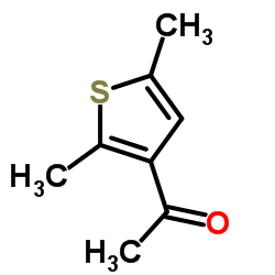 1-(2,5-dimethylthiophen-3-yl)ethanone_2530-10-1