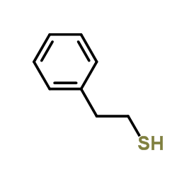 2-Phenylethanethiol_4410-99-5
