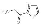 2-Propionylthiazole_43039-98-1