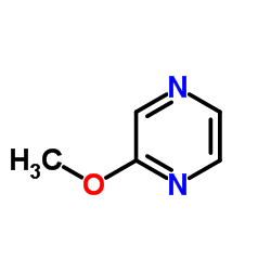 2-Methoxypyrazine_3149-28-8