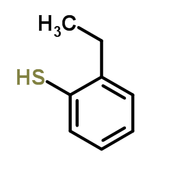 2-Ethylbenzenethiol_4500-58-7