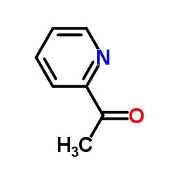 2-Acetylpyridine_1122-62-9