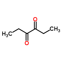 3,4-Hexanedione_4437-51-8