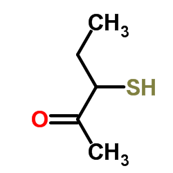 3-Mercapto-2-pentanone_67633-97-0