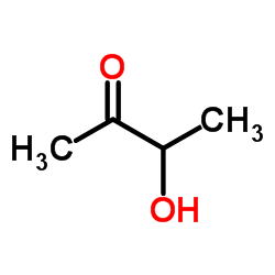 acetoin_513-86-0