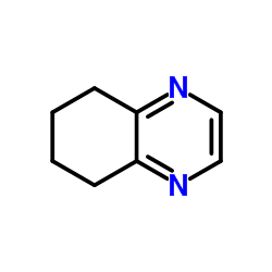 5,6,7,8-Tetrahydroquinoxaline_34413-35-9