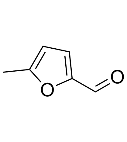 5-Methyl furfural_620-02-0