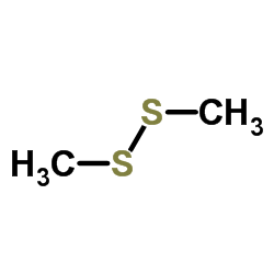 dimethyl disulfide_624-92-0