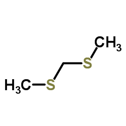 Bis(methylthio)methane_1618-26-4