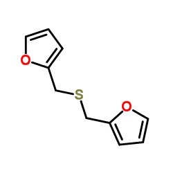 Difurfurylsulfide_13678-67-6