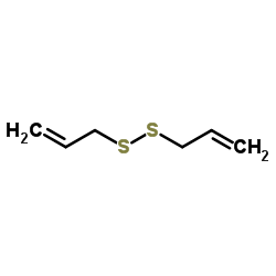 diallyl disulfide_2179-57-9