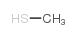 methanethiol_74-93-1