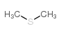 Dimethyl sulfide_75-18-3