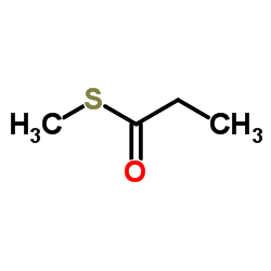 METHYL THIOPROPIONATE_5925-75-7