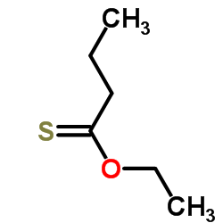 ETHYL THIOBUTYRATE_20807-99-2