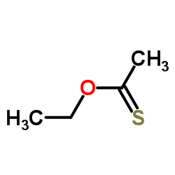 Ethanethioic acid S-ethyl ester_625-60-5