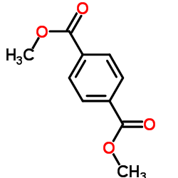 Dimethyl terephthalate_120-61-6