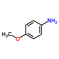 p-Anisidine_104-94-9