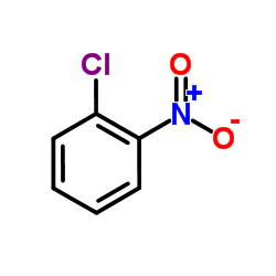 2-Chloronitrobenzene_88-73-3