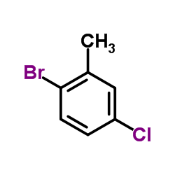 2-Bromo-5-chlorotoluene_14495-51-3