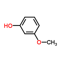 3-methoxyphenol_150-19-6