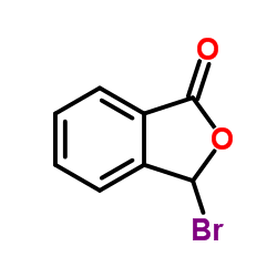 3-Bromophthalide_6940-49-4