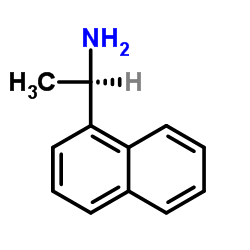 (R)-1-(naphthalen-1-yl)ethanamine_3886-70-2