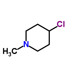 4-Chloro-1-methylpiperidine_5570-77-4