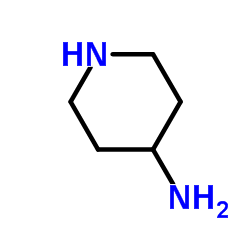 4-Aminopiperidine_13035-19-3