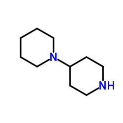 1,4'-bipiperidine_4897-50-1