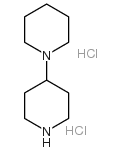 4-Piperidinylpiperidine dihydrochloride_172281-92-4
