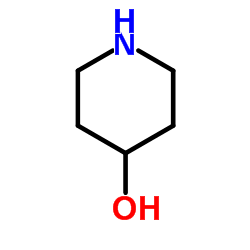 4-Hydroxypiperidine_5382-16-1