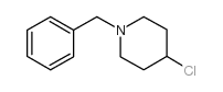 1-benzyl-4-chloropiperidine_67848-71-9