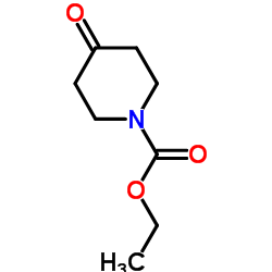 N-Carbethoxy-4-piperidone_29976-53-2